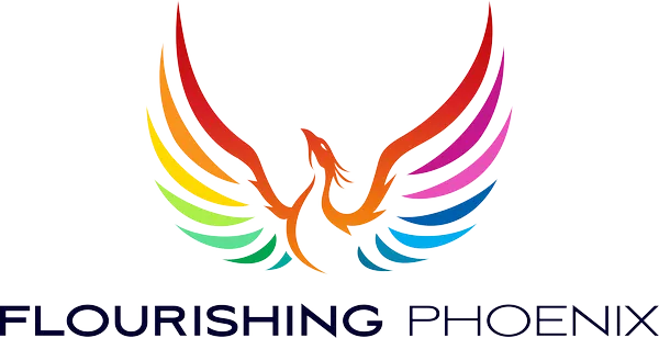 Flourishing Phoenix